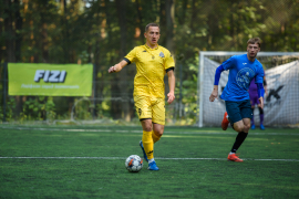 <a href="https://st.getinfootball.com/albums/1096966/68beadeddf4f5_1920.jpg" target="_blank">Завантажити оригінал</a>