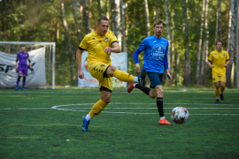 <a href="https://st.getinfootball.com/albums/1096966/68beadef41376_1920.jpg" target="_blank">Завантажити оригінал</a>