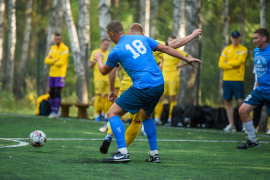 <a href="https://st.getinfootball.com/albums/1096966/68beadf0b1a58_1920.jpg" target="_blank">Завантажити оригінал</a>