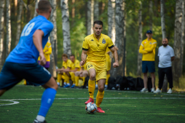 <a href="https://st.getinfootball.com/albums/1096966/68beadf21e418_1920.jpg" target="_blank">Завантажити оригінал</a>