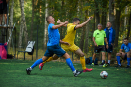 <a href="https://st.getinfootball.com/albums/1096966/68beadf3943e8_1920.jpg" target="_blank">Завантажити оригінал</a>