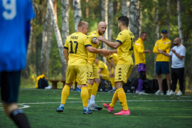 <a href="https://st.getinfootball.com/albums/1096966/68beadf4e4f22_1920.jpg" target="_blank">Завантажити оригінал</a>
