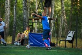 <a href="https://st.getinfootball.com/albums/1096966/68beadf7e4192_1920.jpg" target="_blank">Завантажити оригінал</a>