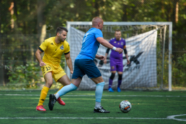 <a href="https://st.getinfootball.com/albums/1096966/68beadf97a38d_1920.jpg" target="_blank">Завантажити оригінал</a>