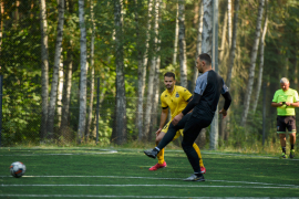 <a href="https://st.getinfootball.com/albums/1096966/68beadfae8b39_1920.jpg" target="_blank">Завантажити оригінал</a>
