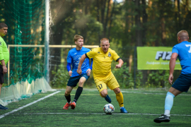 <a href="https://st.getinfootball.com/albums/1096966/68beadfc63a19_1920.jpg" target="_blank">Завантажити оригінал</a>