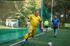 <a href="https://st.getinfootball.com/albums/1096966/68beadfdd41e6_1920.jpg" target="_blank">Завантажити оригінал</a>