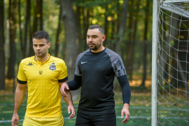 <a href="https://st.getinfootball.com/albums/1096966/68beadff4d17e_1920.jpg" target="_blank">Завантажити оригінал</a>