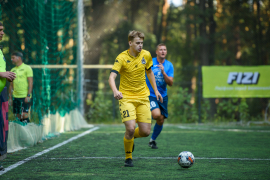 <a href="https://st.getinfootball.com/albums/1096966/68beae00ab879_1920.jpg" target="_blank">Завантажити оригінал</a>