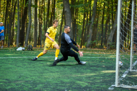 <a href="https://st.getinfootball.com/albums/1096966/68beae0222069_1920.jpg" target="_blank">Завантажити оригінал</a>