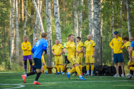 <a href="https://st.getinfootball.com/albums/1096966/68beae03b6ce5_1920.jpg" target="_blank">Завантажити оригінал</a>