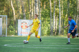 <a href="https://st.getinfootball.com/albums/1096966/68beae0537010_1920.jpg" target="_blank">Завантажити оригінал</a>