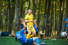 <a href="https://st.getinfootball.com/albums/1096966/68beae069d5c9_1920.jpg" target="_blank">Завантажити оригінал</a>