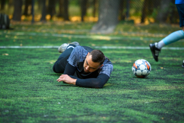 <a href="https://st.getinfootball.com/albums/1096966/68beae0851be7_1920.jpg" target="_blank">Завантажити оригінал</a>