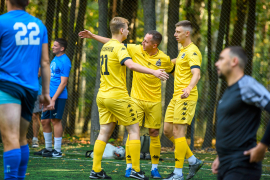 <a href="https://st.getinfootball.com/albums/1096966/68beae09bdd2d_1920.jpg" target="_blank">Завантажити оригінал</a>