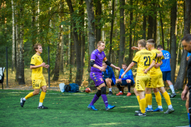 <a href="https://st.getinfootball.com/albums/1096966/68beae0b5360d_1920.jpg" target="_blank">Завантажити оригінал</a>