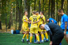 <a href="https://st.getinfootball.com/albums/1096966/68beae0d11dcb_1920.jpg" target="_blank">Завантажити оригінал</a>