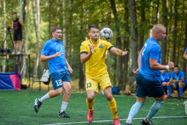 <a href="https://st.getinfootball.com/albums/1096966/68beae0eaebf9_1920.jpg" target="_blank">Завантажити оригінал</a>