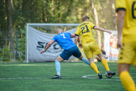 <a href="https://st.getinfootball.com/albums/1096966/68beae100f735_1920.jpg" target="_blank">Завантажити оригінал</a>