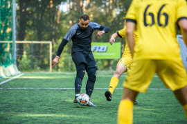 <a href="https://st.getinfootball.com/albums/1096966/68beae1185f69_1920.jpg" target="_blank">Завантажити оригінал</a>