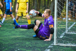 <a href="https://st.getinfootball.com/albums/1096966/68beae1312599_1920.jpg" target="_blank">Завантажити оригінал</a>