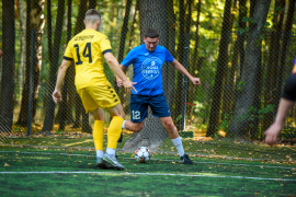 <a href="https://st.getinfootball.com/albums/1096966/68beae148fbbd_1920.jpg" target="_blank">Завантажити оригінал</a>