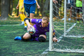 <a href="https://st.getinfootball.com/albums/1096966/68beae16264da_1920.jpg" target="_blank">Завантажити оригінал</a>