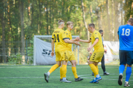<a href="https://st.getinfootball.com/albums/1096966/68beae17956a2_1920.jpg" target="_blank">Завантажити оригінал</a>