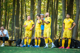 <a href="https://st.getinfootball.com/albums/1096966/68beae1904bc4_1920.jpg" target="_blank">Завантажити оригінал</a>