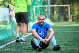 <a href="https://st.getinfootball.com/albums/1096966/68beae1a8cff8_1920.jpg" target="_blank">Завантажити оригінал</a>