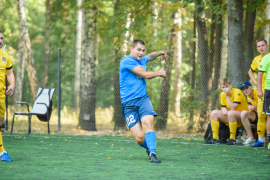 <a href="https://st.getinfootball.com/albums/1096966/68beae1be3262_1920.jpg" target="_blank">Завантажити оригінал</a>