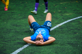 <a href="https://st.getinfootball.com/albums/1096966/68beae1d56000_1920.jpg" target="_blank">Завантажити оригінал</a>