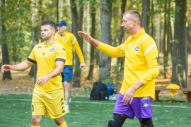 <a href="https://st.getinfootball.com/albums/1096966/68beae1ed47b1_1920.jpg" target="_blank">Завантажити оригінал</a>