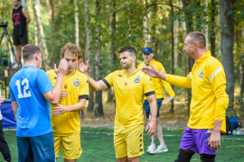 <a href="https://st.getinfootball.com/albums/1096966/68beae203e569_1920.jpg" target="_blank">Завантажити оригінал</a>