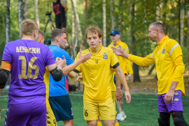 <a href="https://st.getinfootball.com/albums/1096966/68beae21885d8_1920.jpg" target="_blank">Завантажити оригінал</a>