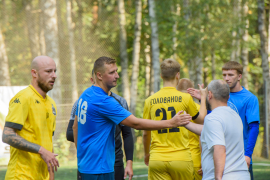 <a href="https://st.getinfootball.com/albums/1096966/68beae22f216e_1920.jpg" target="_blank">Завантажити оригінал</a>