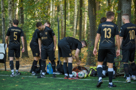 <a href="https://st.getinfootball.com/albums/1096967/68beae78f2f92_1920.jpg" target="_blank">Завантажити оригінал</a>