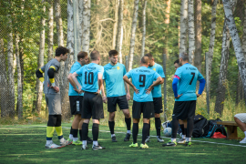 <a href="https://st.getinfootball.com/albums/1096967/68beae7a8de17_1920.jpg" target="_blank">Завантажити оригінал</a>