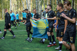 <a href="https://st.getinfootball.com/albums/1096967/68beae7c080b5_1920.jpg" target="_blank">Завантажити оригінал</a>