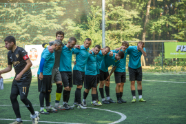 <a href="https://st.getinfootball.com/albums/1096967/68beae7d92fe4_1920.jpg" target="_blank">Завантажити оригінал</a>