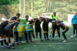 <a href="https://st.getinfootball.com/albums/1096967/68beae7f0bf12_1920.jpg" target="_blank">Завантажити оригінал</a>