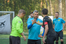 <a href="https://st.getinfootball.com/albums/1096967/68beae805029e_1920.jpg" target="_blank">Завантажити оригінал</a>