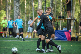 <a href="https://st.getinfootball.com/albums/1096967/68beae819bc72_1920.jpg" target="_blank">Завантажити оригінал</a>