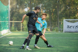 <a href="https://st.getinfootball.com/albums/1096967/68beae831b0e4_1920.jpg" target="_blank">Завантажити оригінал</a>
