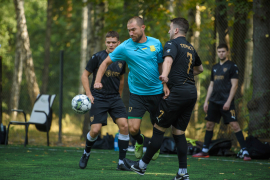 <a href="https://st.getinfootball.com/albums/1096967/68beae845a6d1_1920.jpg" target="_blank">Завантажити оригінал</a>