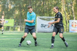 <a href="https://st.getinfootball.com/albums/1096967/68beae85d7e2b_1920.jpg" target="_blank">Завантажити оригінал</a>