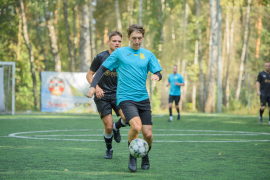 <a href="https://st.getinfootball.com/albums/1096967/68beae8739e96_1920.jpg" target="_blank">Завантажити оригінал</a>