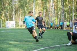 <a href="https://st.getinfootball.com/albums/1096967/68beae8888dad_1920.jpg" target="_blank">Завантажити оригінал</a>