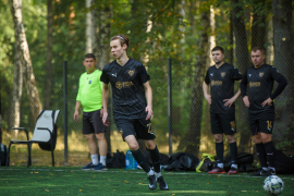 <a href="https://st.getinfootball.com/albums/1096967/68beae89ecb6d_1920.jpg" target="_blank">Завантажити оригінал</a>