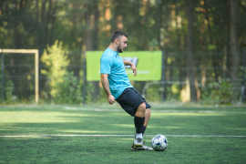 <a href="https://st.getinfootball.com/albums/1096967/68beae8b69d96_1920.jpg" target="_blank">Завантажити оригінал</a>
